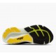 ZAPATILLA BROOKS HOMBRE GLYCERIN 23 BLACK-CYBER YELLOW-NIGHTLIFE 1104761D039
