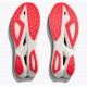 ZAPATILLA HOKA HOMBRE MACH X3 NEON YUZU-SQUID INK 1168720