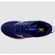 ZAPATILLA MIZUNO HOMBRE WAVE RIDER 30 BEACON BLUE-DARK SLATE-AMBROSI J1GM262054