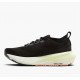 ZAPATILLA BROOKS MUJER GLYCERIN 23 BLACK-PEACH-NIGHTLIFE 1204651B072