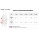 BAÑADOR NIÑO SPEEDO FASTSKIN JUNIOR LZR IGNITE JAMMER NOBLE NAVY-NEON JELLY 8-13440003