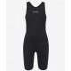 BASE BODY ORCA W NAZ44