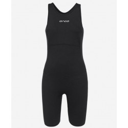 BASE BODY ORCA W NAZ44