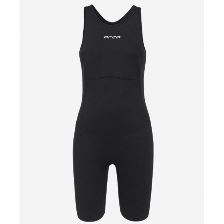 BASE BODY ORCA W NAZ44