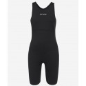 BASE BODY ORCA W NAZ44