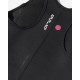 BASE BODY ORCA W NAZ44