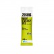 226ERS HIGH ENERGY GEL 76g CON CAFEÍNA SABOR LIMA 5833