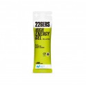 226ERS HIGH ENERGY GEL 76g CON CAFEÍNA SABOR LIMA 5833