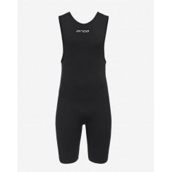 BASE BODY ORCA M NAZ35