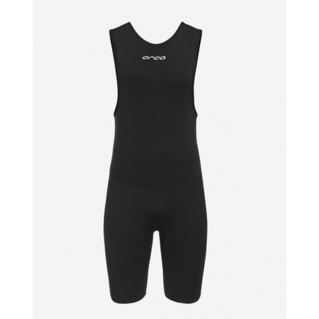BASE BODY ORCA M NAZ35