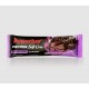 POWERBAR PROTEIN SOFT CORE DARK CHOCOLATE POW-21140000