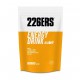 226ERS SUB9 ENERGY DRINK 1KG MANGO 5039