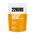 226ERS SUB9 ENERGY DRINK 1KG MANGO 5039