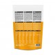 226ERS SUB9 ENERGY DRINK 1KG MANGO 5039