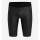 ORCA BUOYANCY SHORT BLACK TA81