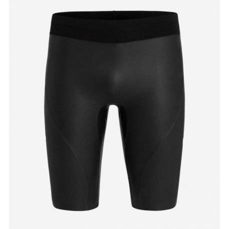 ORCA BUOYANCY SHORT BLACK TA81