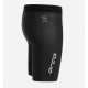 ORCA BUOYANCY SHORT BLACK TA81