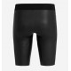 ORCA BUOYANCY SHORT BLACK TA81