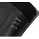 ORCA BUOYANCY SHORT BLACK TA81