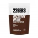 226ERS RECOVERY DRINK 1KG CHOCOLATE 5065