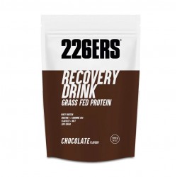 226ERS RECOVERY DRINK 1KG CHOCOLATE 5065