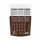 226ERS RECOVERY DRINK 1KG CHOCOLATE 5065