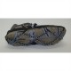 YAK TRAX-PRO 2/12.1081.88