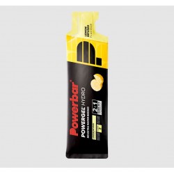 POWERGEL HYDRO LEMON INFUSED 67 ML POW-22040500