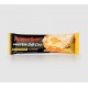 POWERBAR PROTEIN SOFT CORE EXOTIC CREAM POW-21140002