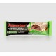 POWERBAR PROTEIN SOFT CORE WHITE HAZELNUT POW-21140001