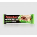 POWERBAR PROTEIN SOFT CORE WHITE HAZELNUT POW-21140001