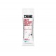 226ERS TART CHERRY JUICE 60ML 5999
