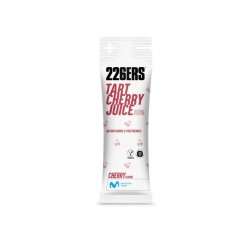 226ERS TART CHERRY JUICE 60ML 5999