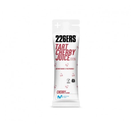226ERS TART CHERRY JUICE 60ML 5999