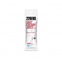 226ERS TART CHERRY JUICE 60ML 5999