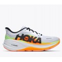 ZAPATILLA HOKA HOMBRE CLIFTON PRO COSMIC GREY-BLACK 1176510