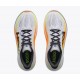ZAPATILLA HOKA HOMBRE CLIFTON PRO COSMIC GREY-BLACK 1176510