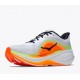 ZAPATILLA HOKA HOMBRE CLIFTON PRO COSMIC GREY-BLACK 1176510