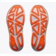 ZAPATILLA HOKA HOMBRE CLIFTON PRO COSMIC GREY-BLACK 1176510