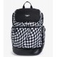 SPEEDO TEAMSTER 2.0 RUCKSACK 35L 8-12812H210