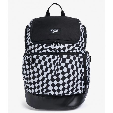 SPEEDO TEAMSTER 2.0 RUCKSACK 35L 8-12812H210