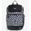 SPEEDO TEAMSTER 2.0 RUCKSACK 35L 8-12812H210