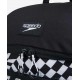 SPEEDO TEAMSTER 2.0 RUCKSACK 35L 8-12812H210