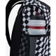 SPEEDO TEAMSTER 2.0 RUCKSACK 35L 8-12812H210