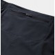 PANTALON CORTO RONHILL MEN'S CORE TWIN SHORT ALL BLACK RH-006637