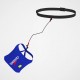SPEEDO ESSENTIAL DRAG CHUTE 2.0 BLUE 8-E000049002