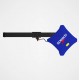 SPEEDO ESSENTIAL DRAG CHUTE 2.0 BLUE 8-E000049002