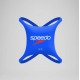 SPEEDO ESSENTIAL DRAG CHUTE 2.0 BLUE 8-E000049002