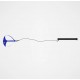 SPEEDO ESSENTIAL DRAG CHUTE 2.0 BLUE 8-E000049002
