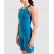 BAÑADOR ARENA MUJER POWERSKIN AIR 3 OB BLUE COSMO 9956504